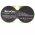 Helyettes�t� akku Gardena ACCU4 4,8V 3000mAh kerti g�p 6,3mm �s 4,8mm csatlakoz� NiMH