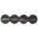 Helyettes�t� akku Gardena ACCU75 ACCU 75 kerti g�p 4,8V 2000-2100mAh Faston 2,8/4,8mm NiMH