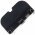 Helyettes�t� akku ACD M200 M210 M250 adatgy�jt� 7,2V 2500mAh Li-Ion