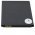 Helyettes�t� akku Samsung Galaxy ACE 3 3,7V 1300-1500mAh Li-Ion