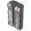Helyettes�t� akku Leica PIPER100/200 RX900/1200 ATX900/1200 7,4V 2200-2600mAh videokamera Li-Ion