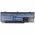 Helyettes�t� akku Acer Aspire 7738G 10,8V 4400mAh Li-Ion