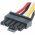 Helyettes�t� akku Cecotec Conga 3090 Akkut�pus 05173 14,8V 3000mAh okosotthon