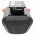 Helyettes�t� akku Gardena EasyCut Li-18/50 kerti g�p 18V 2500mAh 09840-20 Li-Ion