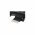 Helyettes�t� laptop akku Dell Latitude 7200 2-in-1 Latitude 12 7200 09NTKM 7,6V 4650mAh LiPo