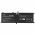 Helyettes�t� akku laptop Dell Latitude 11 5175/5179 RFH3V T04E001 0RFH3V T04E 7,4V 4600mAh