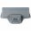 Helyettes�t� akku K�rcher WV5 WV5 Plus 2.633-123.0 4.633-083.0 3,7V 2500mAh Li-Ion