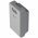 Helyettes�t� akku H�FT & WESSEL HW19200 T26580/2 3,6V 3800mAh adatgy�jt� Li-Ion