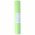 Helyettes�t� akku Streamlight SL-20X IMT-3500D 6V 3500mAh zsebl�mpa NiMH
