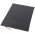 Helyettes�t� akku HP Slate 10 Plus HP2201 3,7V 8000mAh 781101-001 PR-3159167 Li-Polymer