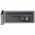 Helyettes�t� akku iRobot SCOOBA 200/230 7.2V 1500mAh NiMH