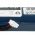 VW diagnosztika GP450LAH9TMXZ akkupakk 10,8V 4500mAh k�bellel m�r�m�szer NiMH