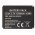 Helyettes�t� akku Nokia 3410 BL-C1 BL-C2 BMC-3 Li-ion