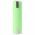 Helyettes�t� akku Braun 3731 3738 50,1x14,4mm 1,2V 2500mAh borotva �s fogkefe