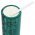 Helyettes�t� akku OB27 Braun Oral-B Triumph 5000 borotva �s fogkefe 1,2V 2600mAh 50x17mm NiMH