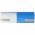 Helyettes�t� akku Braun Oral-B Pro Type 3766 Li-ion