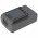 Helyettes�t� akku Wolf Garten Power-Pack 5 41A20-L650 2000mAh kerti g�p Li-Ion
