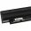 Helyettes�t� laptop akku Dell Inspiron 13R/14R/15R/17R 11,1V 4400mAh 04YRJH 07XFJJ 312-0233 Li-Ion