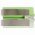 Helyettes�t� akku Cameron Sino Eppendorf Pipette Research Pro 4860 501.002 2,4V 1200mAh m�r�m�szer