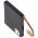 Helyettes�t� akku TomTom 4EH51 VIA 120 VIA 150 VIA Live GPS �s navig�ci�