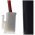 Helyettes�t� akku Leifheit BFN18650 1S1P 3,7V 3400mAh Dry&Clean 51000/51002/51113/51114 Li-Ion