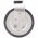 Helyettes�t� akku PHILIPS borotva �s fogkefe 5810XL 5811XL 5814XL 5818XL HP2750 HQ6675 2550mAh