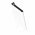 Helyettes�t� akku Cameron Sino Microsoft Lumia 929/930 RM927 BV-5QW 3,8V 2500mAh mobiltelefon Li-Ion