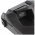 Helyettes�t� akku Robomow BAT7000B BAT7001A 25,6V 4000mAh kerti g�p