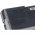 Helyettes�t� akku Dell Latitude D500 D600 11,1V 4400mAh Li-ion