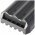 Helyettes�t� akku m�r�m�szer Fluke BP7235 BP-7235 DSP-4000 DSP-4000PL DSP-4100 7,2V 3600mAh NiMH
