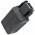 Helyettes�t� akku Wolf Garten GTB 815 HSA 45 V 7420090 7420072 18V 2Ah kerti g�p