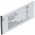 Helyettes�t� akku Cisco 8800 8821 2200mAh 74-102376-01 CP-BATT-8821 GP-S10-374192-010H mobiltelefon