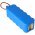 Helyettes�t� akku Samsung SR8875 VCA-RBT20 AP5576883 AP5579205 14,4V 6000mAh kerti g�p Li-Ion