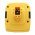 Helyettes�t� akku Dewalt DC9144 14,4V 5000mAh Li-ion