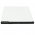 Helyettes�t� akku Microsoft Lumia 950 XL BV-T4D mobiltelefon Dual SIM