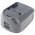 Helyettes�t� akku G�de GD95693 GD 95693 58100 58104 58106 95148 95149 95690 18V 2500mAh Li-Ion