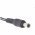 T�pegys�g Toshiba Satellite 1410-S174 2210XCDS Tecra A11 TE2000 PA2444U 15V 4A/6A 60W/90W 2m