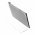 Helyettes�t� akku Apple iPad Mini 2 A1512 3,75V 6471mAh Li-Polymer