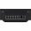 Helyettes�t� laptop akku Dell Latitude 7330 Rugged 5430 Rugged XVJNP 11,4V 4400mAh Li-Ion