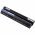 Helyettes�t� akku Dell Latitude E6220 09K6P 11,1V 5200mAh laptop Li-Ion