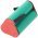 Helyettes�t� akku AEG Junior 2.0 Typ 141 3,6V 1900-2200mAh NiMH