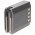 Helyettes�t� akku ASCOM SE 110 AK140S600 AK140S1000 AK140R AK141R r�di� ad�-vev�