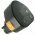 Helyettes�t� akku ABB SDF-AK7 SDF-AK9 9,6V 2000mAh szersz�mg�p NiMH