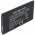 Samsung akkumul�tort�lt� BG900BBE EB-BG130BBE GT-i9600 SM-G390 tablet