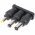 Ansmann APS1000 univerz�lis t�pegys�g 3-12V 12W 1201-0023 7db/csomag