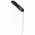 Helyettes�t� akku Caterpillar CAT B30 1ICP5/34/50 1S1P 3,7V 1200mAh mobiltelefon Li-Ion