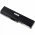 Helyettes�t� akku Toshiba Portege M800 Serie PA3634U-1BAS 10,8V 4400mAh NiMH