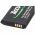 Helyettes�t� akku Samsung Galaxy S5 Mini EG-BG800 Li-ion
