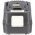 Helyettes�t� akku Makita BL1830 18V 5,0Ah Li-Ion