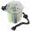 AccuSafe AccuBox v�z�ll� akkudoboz 1-6x18650 vagy 1-12xCR123 �tl�tsz� 1db/csomag